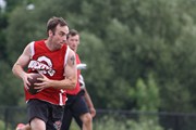OTFL Gallery Image